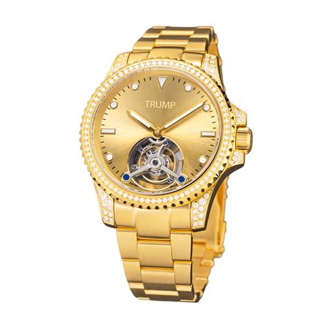 lurvati watch for sale